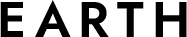 doctordreambhagyaluxmi.com